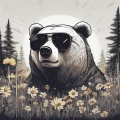 papibear - Torrent
