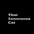 heat death of the universe - That Innocuous Cat