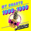 Various Artists - My Heart Will Go On (Love Theme from 