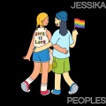 Peoples - Jessika