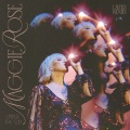 Maggie Rose、Lavern - Under The Sun