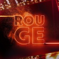 Rouge