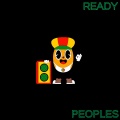 Peoples - Ready