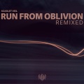 scarlet veil、m00seT - Run From Oblivion (m00seT Remix)