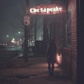 Patristix - Chesapeake