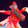 状元郎 - 秦腔三击掌