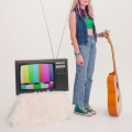 Jonah Roy、True Jackson - Go Away