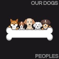 Peoples - Our Dogs