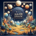Major Draw - Environment