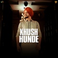 Khush Hunde