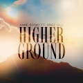 Higher Ground