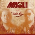 Maoli - Without Love