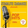 Starlite Karaoke - Girls on the Beach