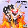 Mr. C、CapCliff - Lost Chance