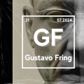 Gustavo Fring (Explicit)