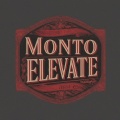 Elevate (Explicit)