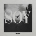 SOY