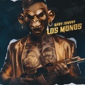 Los Monos (Explicit)