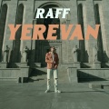 Yerevan