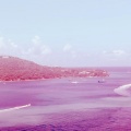 Essence - Treassure Island