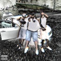 DropKick Syndicate - REQUIREMENTS