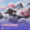 Ams Adam - Cahaya Cintaku