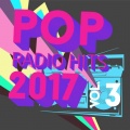 Countdown Singers - There's Nothing Holdin' Me Back