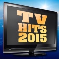 TV Sounds Unlimited - Theme from 