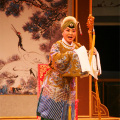 状元郎 - 河南豫剧 朝阳沟 上