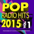 Countdown Chartbreakers - Lovers on the Sun