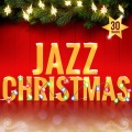 Jack Livingston Big Band、Ireen Connors - Let It Snow, Let It Snow, Let It Snow