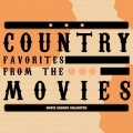 Movie Sounds Unlimited - High Noon