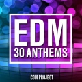 CDM Project - Hideaway