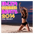 CDM Project - My Love