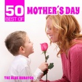 Princess Beat - Oh Mother