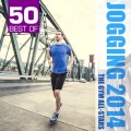 50 Best of Jogging 2014