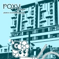 roxy_ - guards! guards!