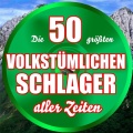 Die Alpenkracher - Schöne Maid