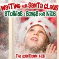 The Galway Christmas Ensemble - The Story of Father Christmas