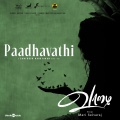 Paadhavathi (From 