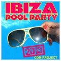 CDM Project - I Need Your Love