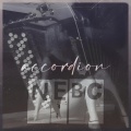 NEBC - Accordion