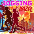 The Gym All-Stars - Feel This Moment