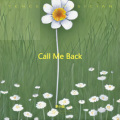 Call Me Back