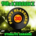 Starlite Karaoke - Barbie Girl