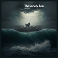 The Lonely Sea