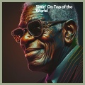 Ray Charles - Black Coffee
