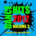 Tough Rhymes - Heatwave