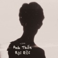 Lung - Anh Thất Bại Rồi