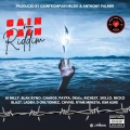 Blak ryno、GAINFROMPAIN - Great I Am